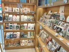 -熊猫邮局(少城店)
