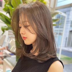 -AD HAIR 