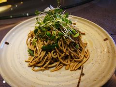 -满堂欢豆捞坊(美丽华大酒店店)