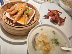 -飶香居(省博物馆店)