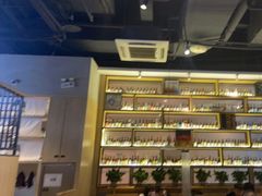 -木屋烧烤(龙湖天街店)