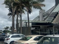 -馬車會海鮮酒樓