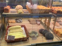 -UH祐禾(光谷世界城店)