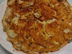 -乐山第一家临江鳝丝(茶坊路店)