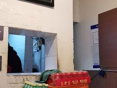 -老家猪肝面(石油路店)