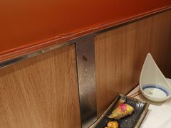 -星伦多自助料理·涮烤一体(奉贤龙湖天街店)
