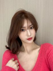 -愉己冥想·护发专门店