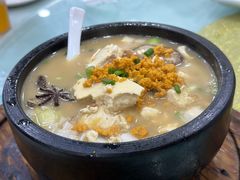 -威海渔村(黄兴路店)