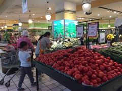 -北京华联购物中心(天通苑店)