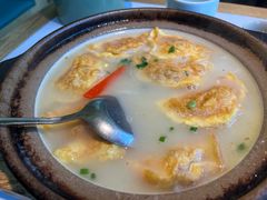 -客汁源味·客家菜(时代城店)