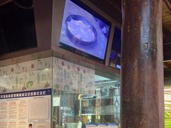 -云海肴·云南菜(南强街总店)