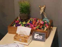 -EGO原创机械密室逃脱(朝阳大悦城2店)