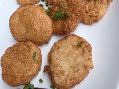 -锐记美食店·现捞海鲜(闸坡店)