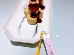 -香丰阁·烤鸭·川湘菜(清河店)