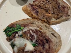 -KAFVS咖啡思咖啡馆(香海路店)