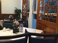 -岭南海晏楼(滨江东总店)