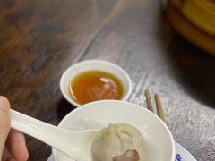 -吾介小籠館
