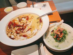 -鱼亨小鲜酸菜鱼(大信店)