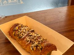 -慢熟面包店bud bread(孩儿巷店)