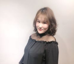 点击看大图 -逸丝风尚