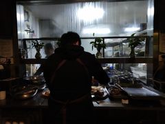 -锅玖玖火锅(马鞍山路家乐福店)