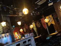 -故遥酒馆.赛事直播