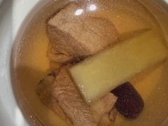 -悦海堂(金融街购物中心店)