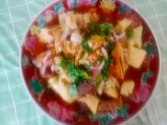 -富拉面肺子专卖店