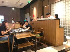 -煲宫(华润万象城店)