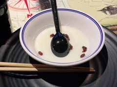 -红钳侠小龙虾·烧烤(中赢康康谷店)