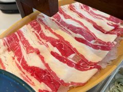 -皇城老妈川味火锅·大连海鲜火锅(港湾店)