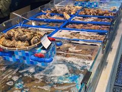 -映像威海·威海宴(威高广场店)