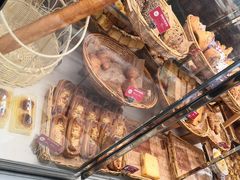 -味多美蛋糕(马家堡永辉店)