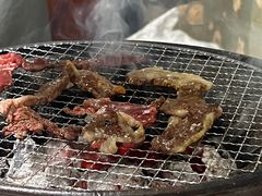 -鞍山戰