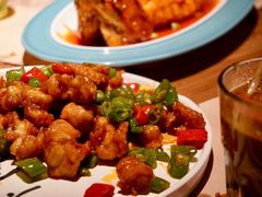-猫头婴小酒馆FUN OWL(1912店)