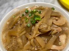 -城南往事(滨江世茂店)