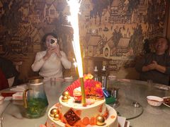 -欧派蛋糕(总店)