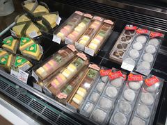 -Olé精品超市(前海壹方城店)