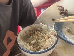 -霞姐屯昌枫木香草鸭店(海螺店)