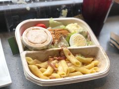 -星巴克(深圳港隆城分店)
