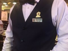 -马迭尔德式西餐精酿啤酒屋(中央大街店)
