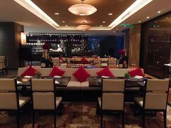 -圣丰索菲特·法国餐厅