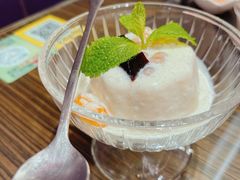 -豪客来牛排(府河店)