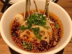-太二酸菜鱼(金沙印象城店)