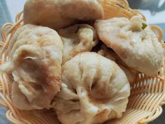 -天津包子铺·海鲜家常菜(北戴河店)