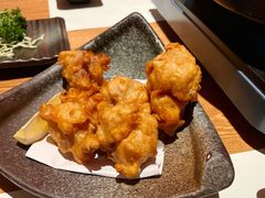 -南风(淮海街店)