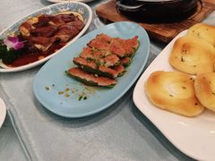 -六婶西关小厨(光塔路店)