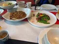 -馋遇江南·精致湖景雅宴(东方之门店)