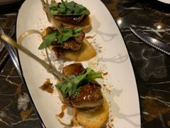 -MOSSO德国餐厅·音乐酒吧(环宇荟店)