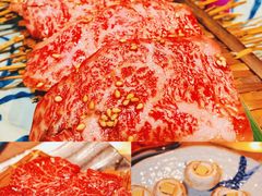 -虎丸烧肉(世纪汇店)